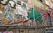 Graffiti Graffiti