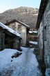 ruelle bonneval sur arc