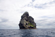Sail Rock, Mangawhai, New Zealand Sail Rock, Mangawhai, New Zealand