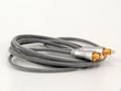 Foto: Audio- Glasfaser-Kabel Audio- Glasfaser-Kabel