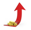 high gold prices high gold prices