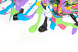 paint