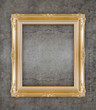 a frame