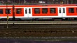 Video: Hamburg S-Bahn Hamburg S-Bahn