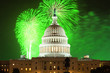 United States Capitol Building