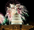 United States Capitol Building