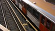 Video: Hamburger Ubahn Tunneleinfahrt Hamburger Ubahn Tunneleinfahrt
