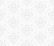 Floral seamless pattern.