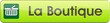 bouton la boutique