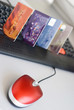 internet banking