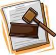 Law Icon Law Icon