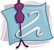 Tailor Icon