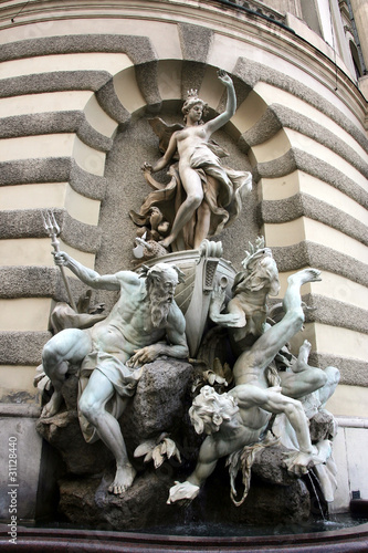 Photo: Vienna Vienna