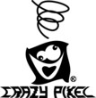 Crazy pixel