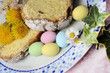 Pasqua