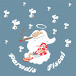 Paradis fiscal