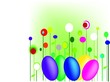 OSTERN