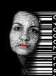 Biometrie
