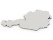 austria_umriss