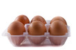 uova fresche