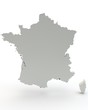 france2