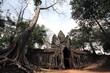 angkor