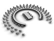 Convegno