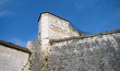 Rempart