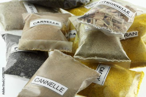 photo par Unclesam