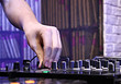 DJ mix