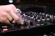 DJ mix