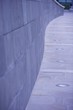 A walkway in Paddington