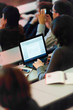 Conférence Conférence