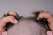Cheveux