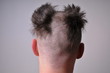 Coiffure
