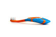 Baby toothbrush Baby toothbrush