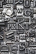 print
