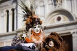 Masken_015