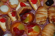 PASTE FRESCHE