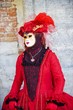Masken_023