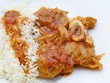 osso bucco