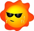 sonne