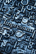 impressum