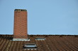Foto: Dach Dach