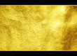 Luxury golden texture. Luxury golden texture.