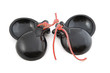 Spain castanets Spain castanets