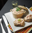 Photo: rillettes 14 rillettes 14