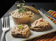 Photo: rillettes 12 rillettes 12