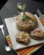 rillettes 11