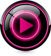 Play